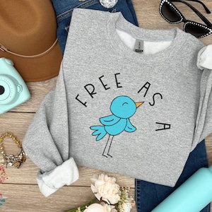 Free As A Bird Png Jpg, Inspirational Shirt Png, Love Yourself Svg, You Matter Always Svg, Positive Quotes, Positive Png, Cute Design