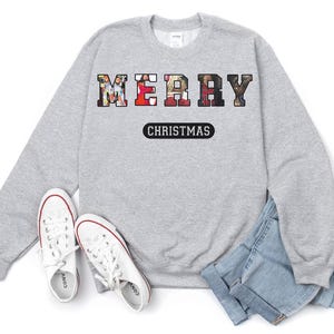 Melanin American Christmas Movie Classics PNG: Xmas TShirt Design, Happy Holidays, Winter Clothing Print, Dtf Print File  (Digital Download)
