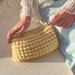 see more listings in the accesories&bags patterns section