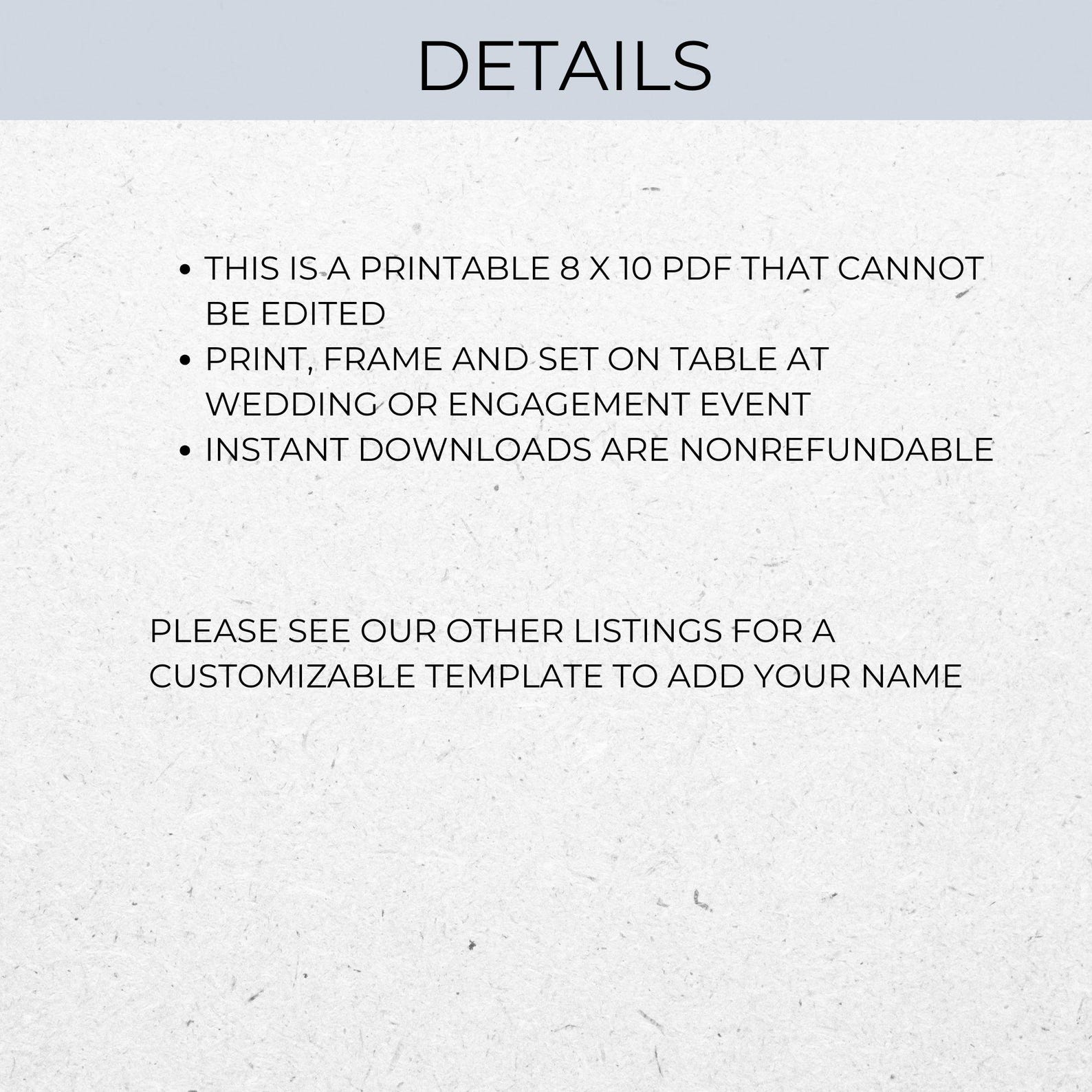 Bubble Send off Sign, Printable Wedding Sign, Blow Bubbles of Well ...