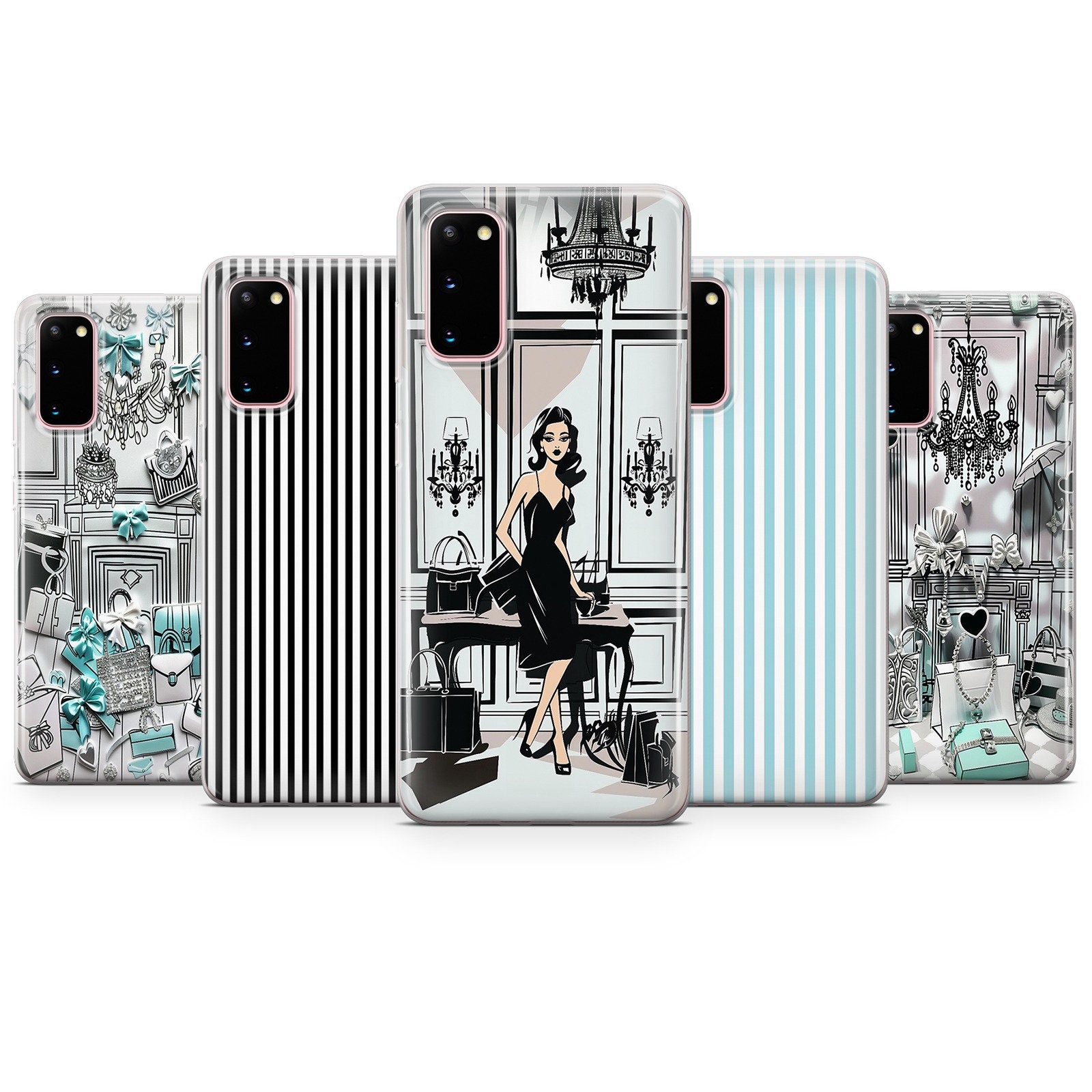 Tiffany & Co★スマートフォン ケース iPhone 15 Pro/ProMAX ac-02376246-f.jpg