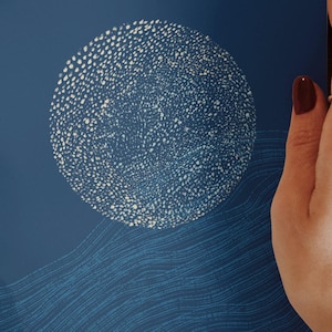 A4 Journal & Notebook - Hardcover, Lined / Ruled, Blank / Plain Paper, Note Taking, Ideal Student Gift