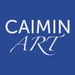 Caimin