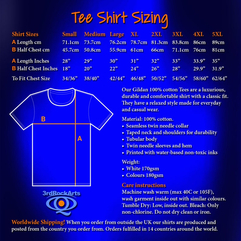 Talking Heads Remain in Light Unisex Tshirt, Punk Rocker T Shirt, Punk