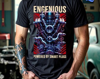 Quando Il Tuo Meccanico Trafficone Ti Propone Un Motore - Foto 8