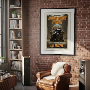 May include: A set of three ceramic mugs with a speckled, matte finish. The mugs are in shades of cream, light gray, and dark gray. Each mug has a simple, minimalist design, perfect for coffee or tea.