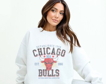 Sudaderas de baloncesto nba clearance