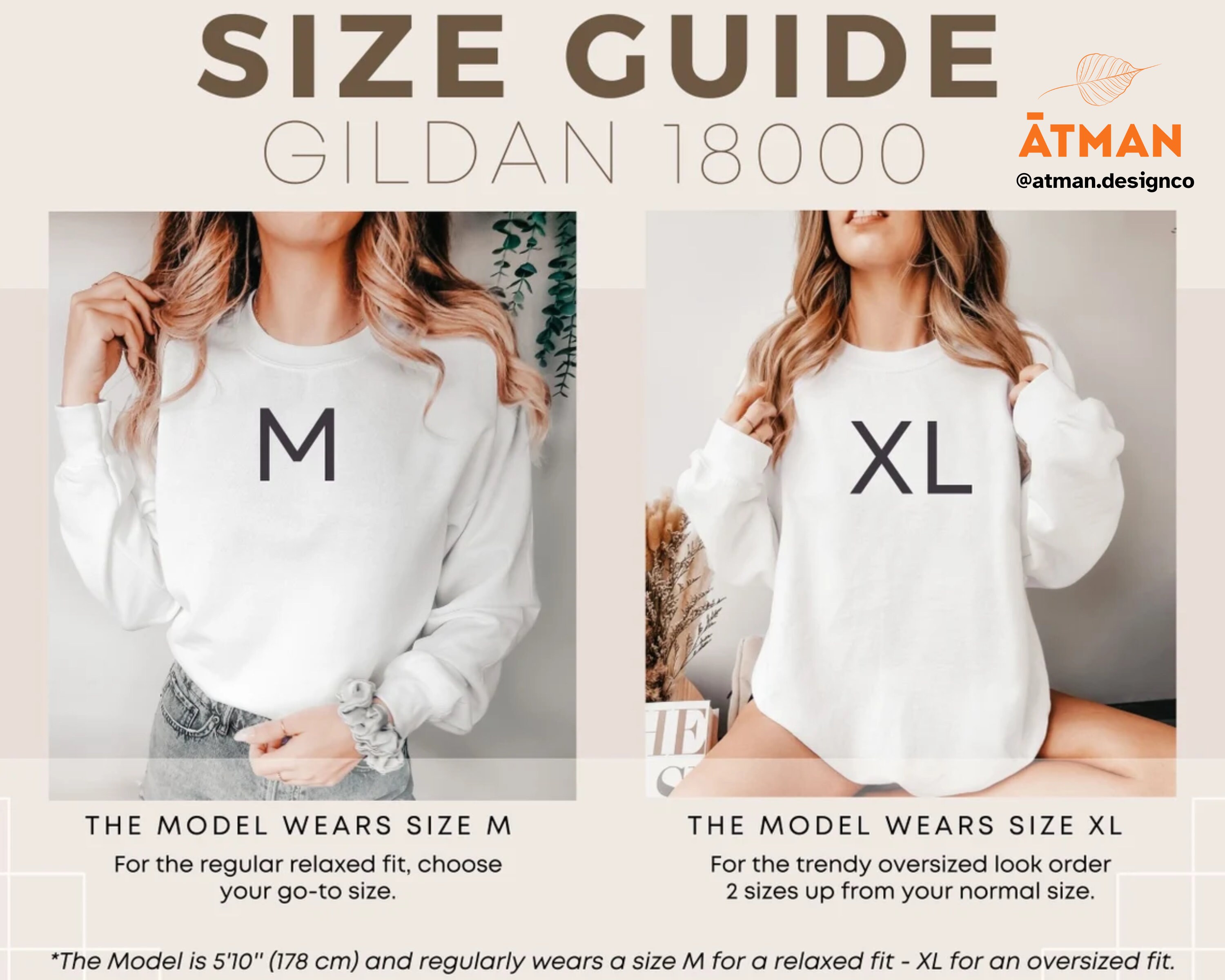 Merry christmas ya filthy animal sweatshirt canada