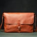 see more listings in the Messenger Bags section