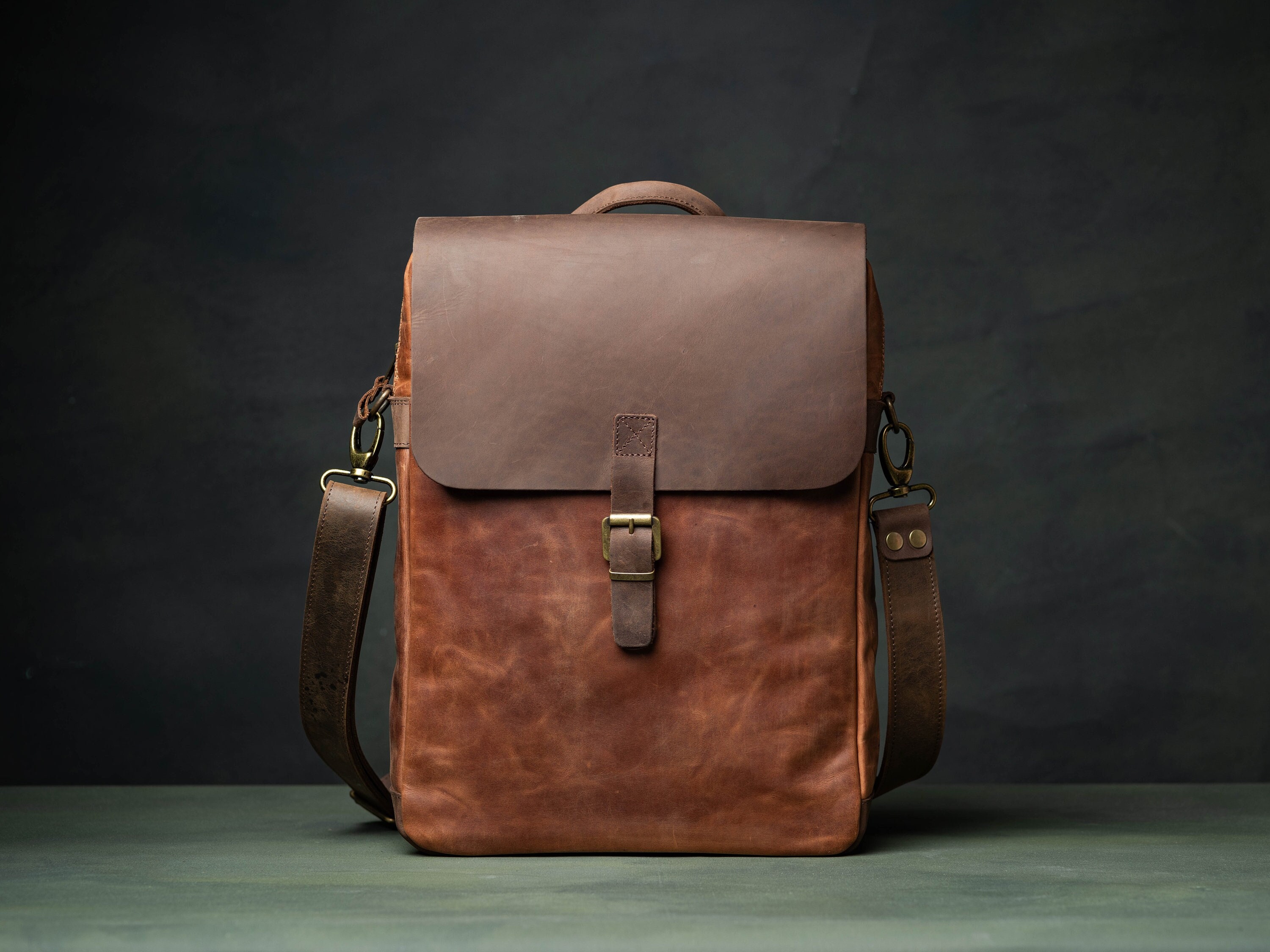 Book bags men discount