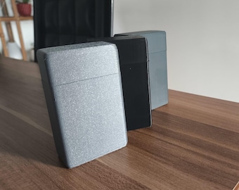 Kapsch TRP-4010 (Via Verde / Télépéage) Motorcycle Handlebar Mount