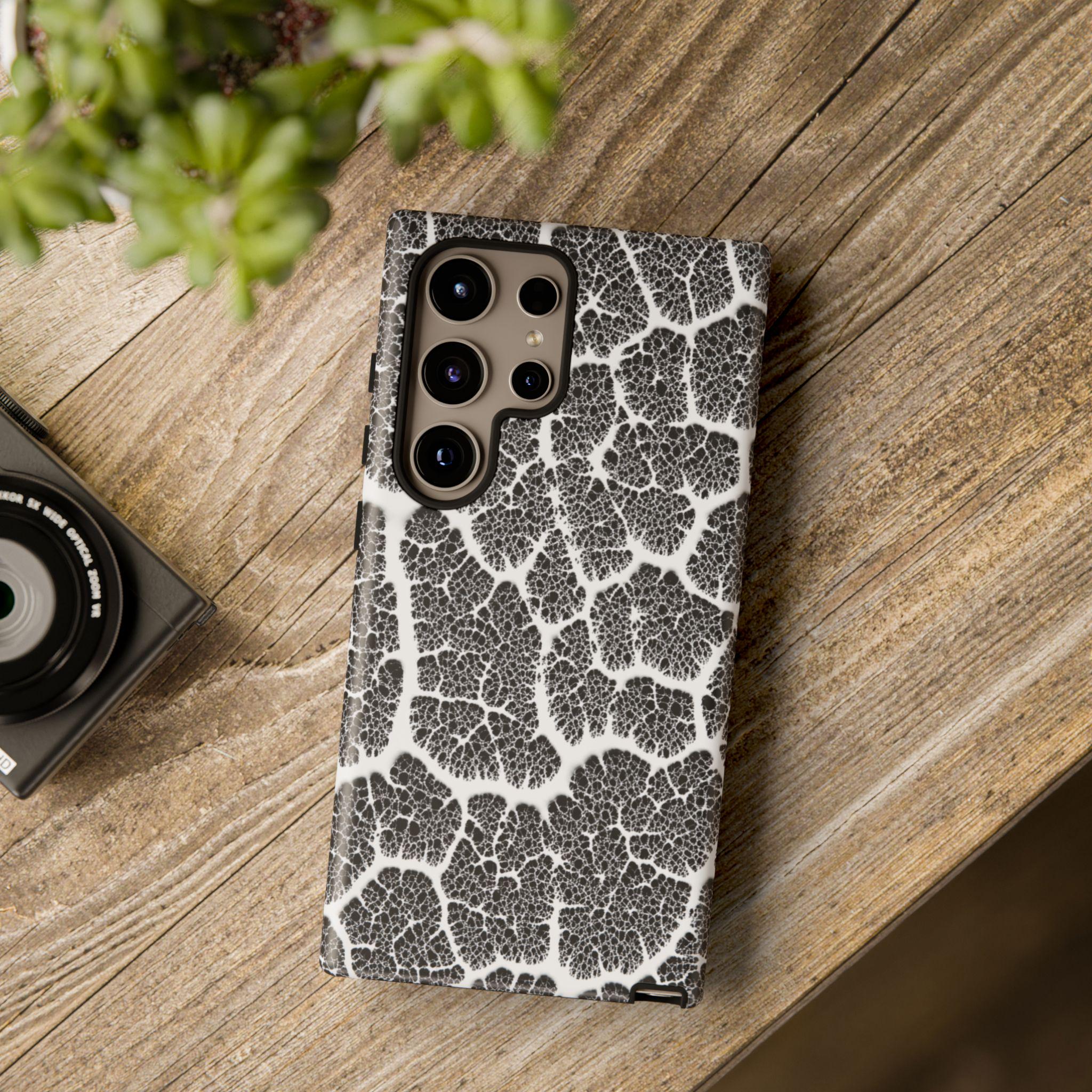 phone case heart Casely iPhone 17 Pro Compatible with MagSafe Heart Throb