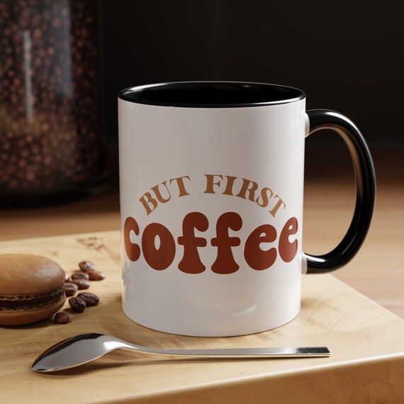 11 oz durable coffee mug Retirement The World's Longest Coffee Break Mug main image 0
