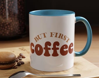 16 oz coffee cups with lids Premium Black Flip Top Lids for 12, 16, and 20 oz main image 0
