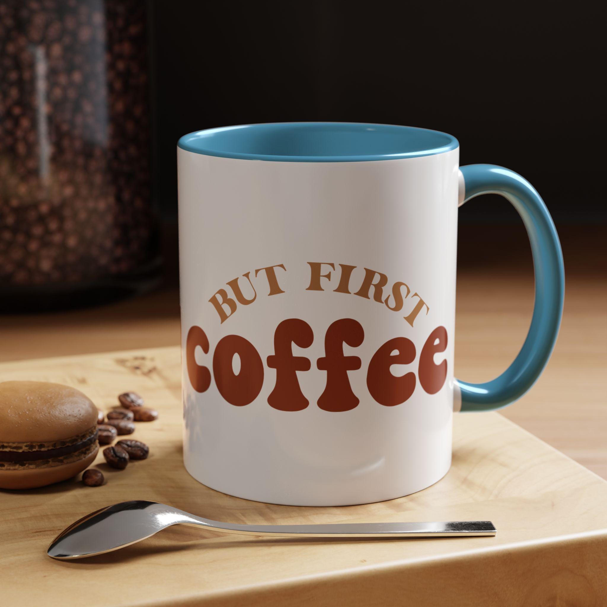 20 oz thermos coffee mug bjj Contigo 20 oz. West Loop 3.0 Autoseal Stainless Steel Travel Mug 2-Pac –  Forza Sports