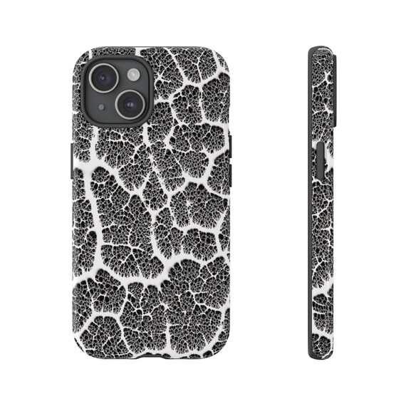 3D Wrap Phone Case: Durable, Shock-absorbing, UV Protected - Etsy 3D Wrap Phone Case: Durable, Shock-absorbing, UV Protected - Etsy