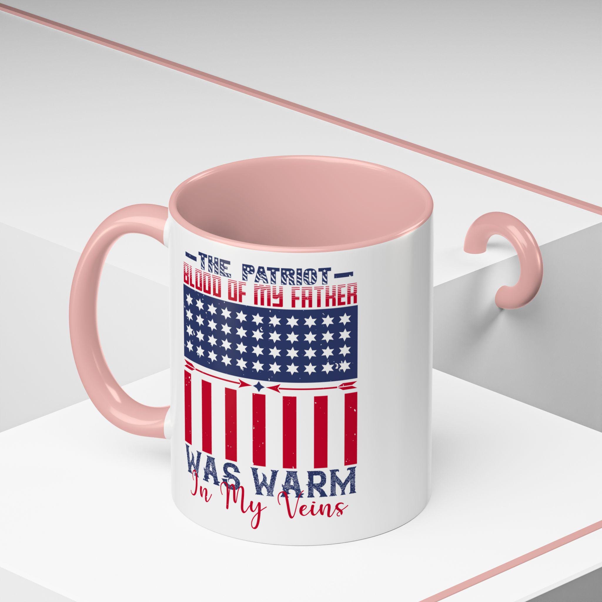 cartier coffee cup coffee cups