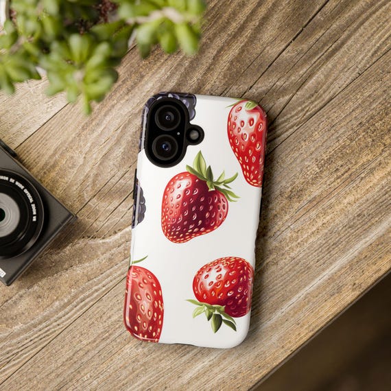 phone case for samsung s22 ultra Metro Slim Leather Phone Case for Samsung Galaxy S26 Ultra