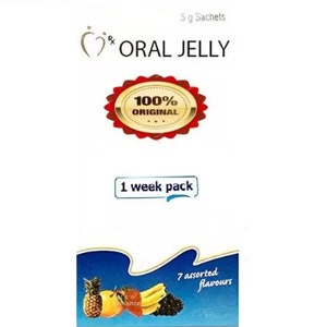 buy kamagra jelly in singapore
