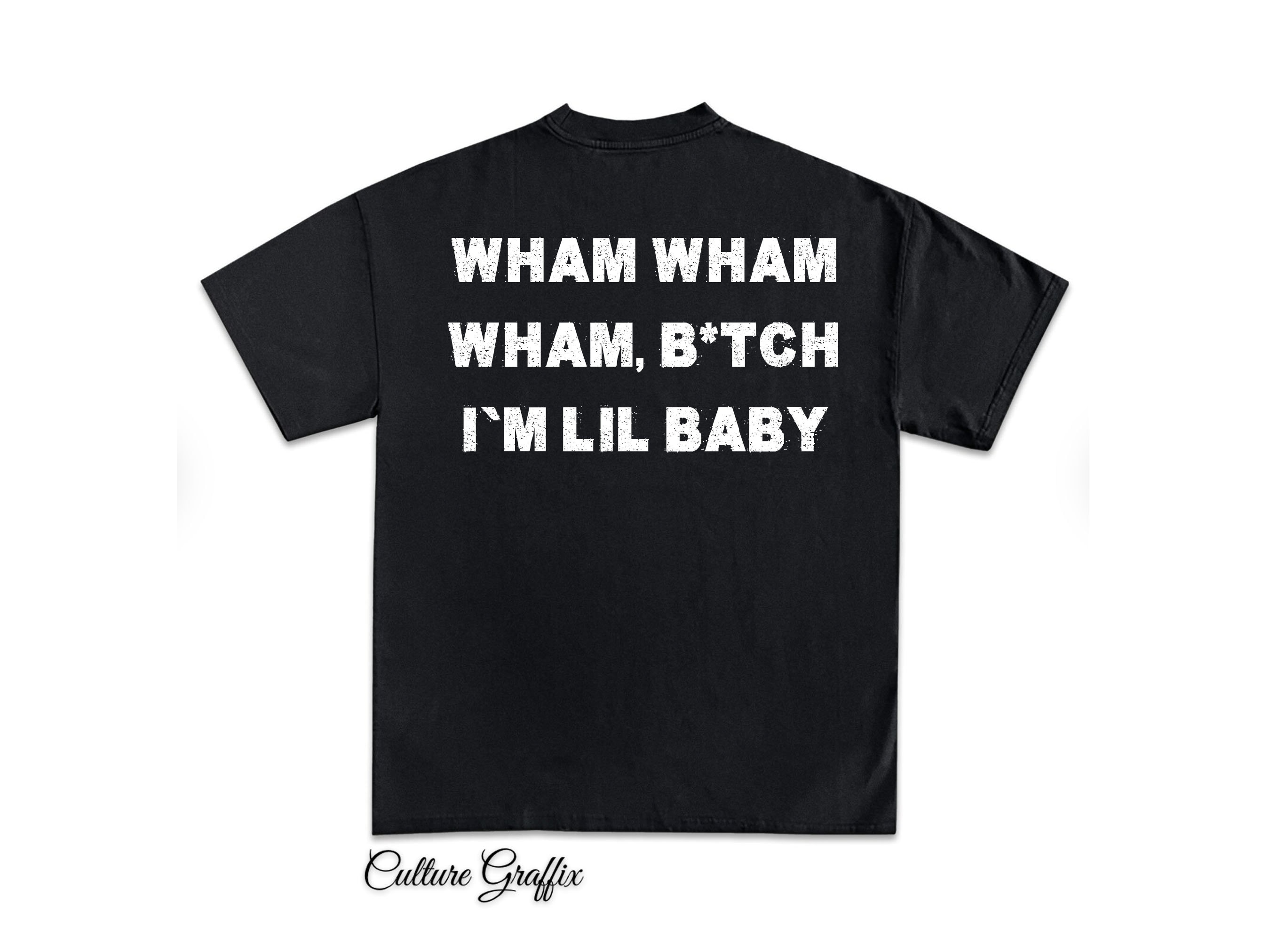 BABYL 2014 World Tour Tシャツ Mサイズ BABYMETAL Tシャツ WORLD TOUR