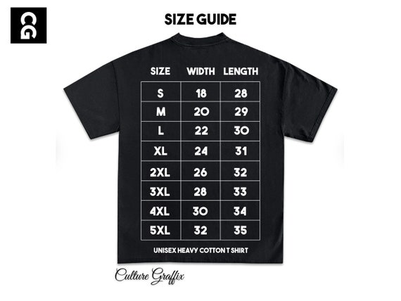 BABYL SHALL I TURN YOU TEE【Lサイズ】 CUNE L/S Tee 2 匹｜ウサギがいる｜CUNE ONLINE STORE