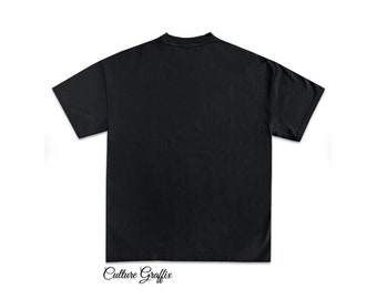 フューチャーサウンズTシャツ il_340x270.5244000374_86bk.jpg