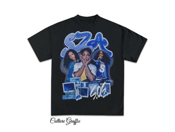 Vintage graphic t shirts discount