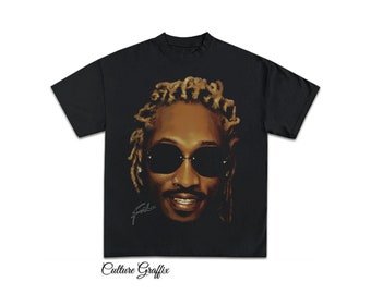フューチャーサウンズTシャツ il_340x270.5292190531_73fc.jpg
