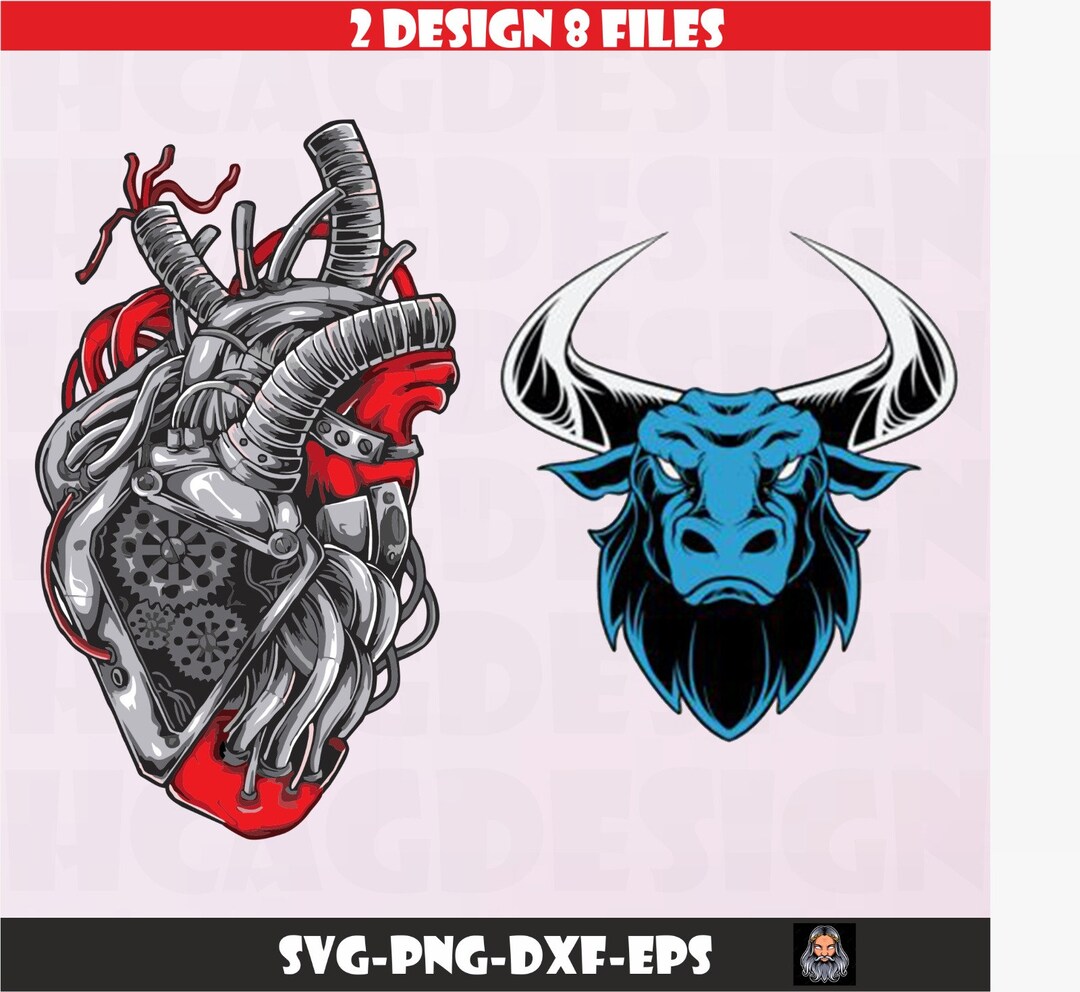 Custom Logo Design Cricut Logo Emblem Design Svg Eps Png Dxf Etsy Custom Logo Design Cricut Logo Emblem Design Svg Eps Png Dxf Etsy