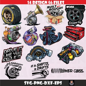 Marcas de mascotas personalizadas premium, marcas personalizadas, marcas de diseño de logotipos, calcomanías de memes de amantes de los autos, calcomanías para autos, archivos SVG para Cricut, SVG, EPS, PNG, DXF