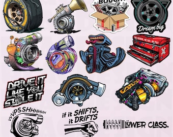 Premium Custom Mascot Brands , Custom Brands ,Logo Design Brands,Car Lover Meme Sticker ,Car Sticker,Svg Files For Cricut,Svg,Eps, Png,Dxf