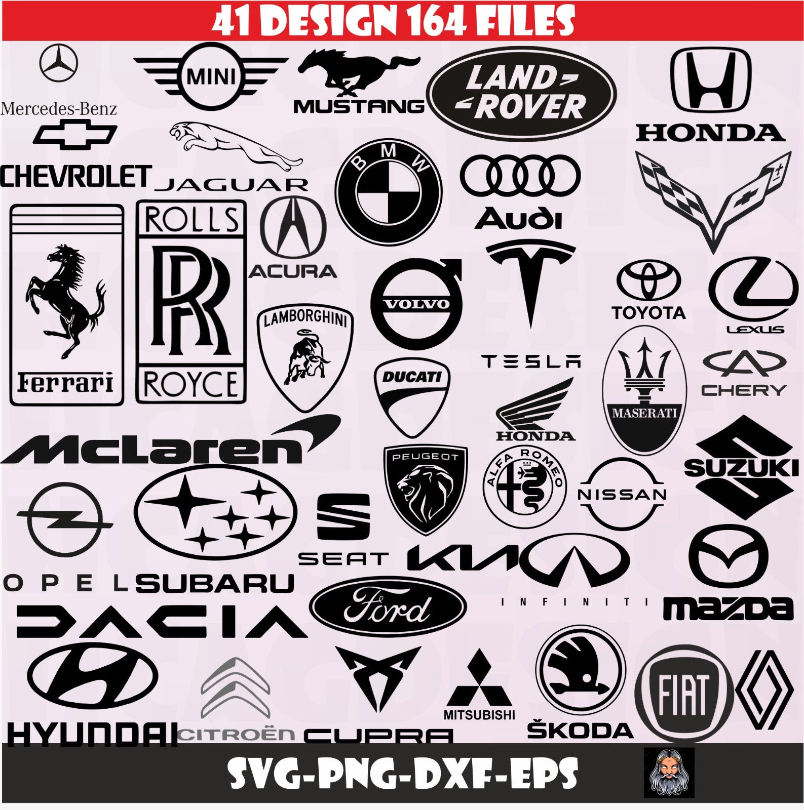 12 Automobile Logos Vector Car Logos Car Brands Logos 12 Automobile Logos Vector Car Logos Car Brands Logos
