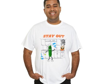 Pickleball Graphic Tee Kitchen, Pickleball, Graphic tees, Sport Clothes, Pickleball Player, Pickleball Gift