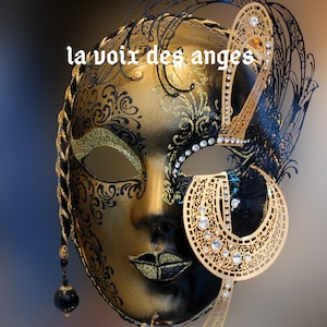 Oracle la voix des anges kate cartomancie