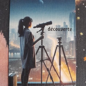 Oracle les mots de kate