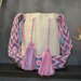 see more listings in the Sac Wayuu section