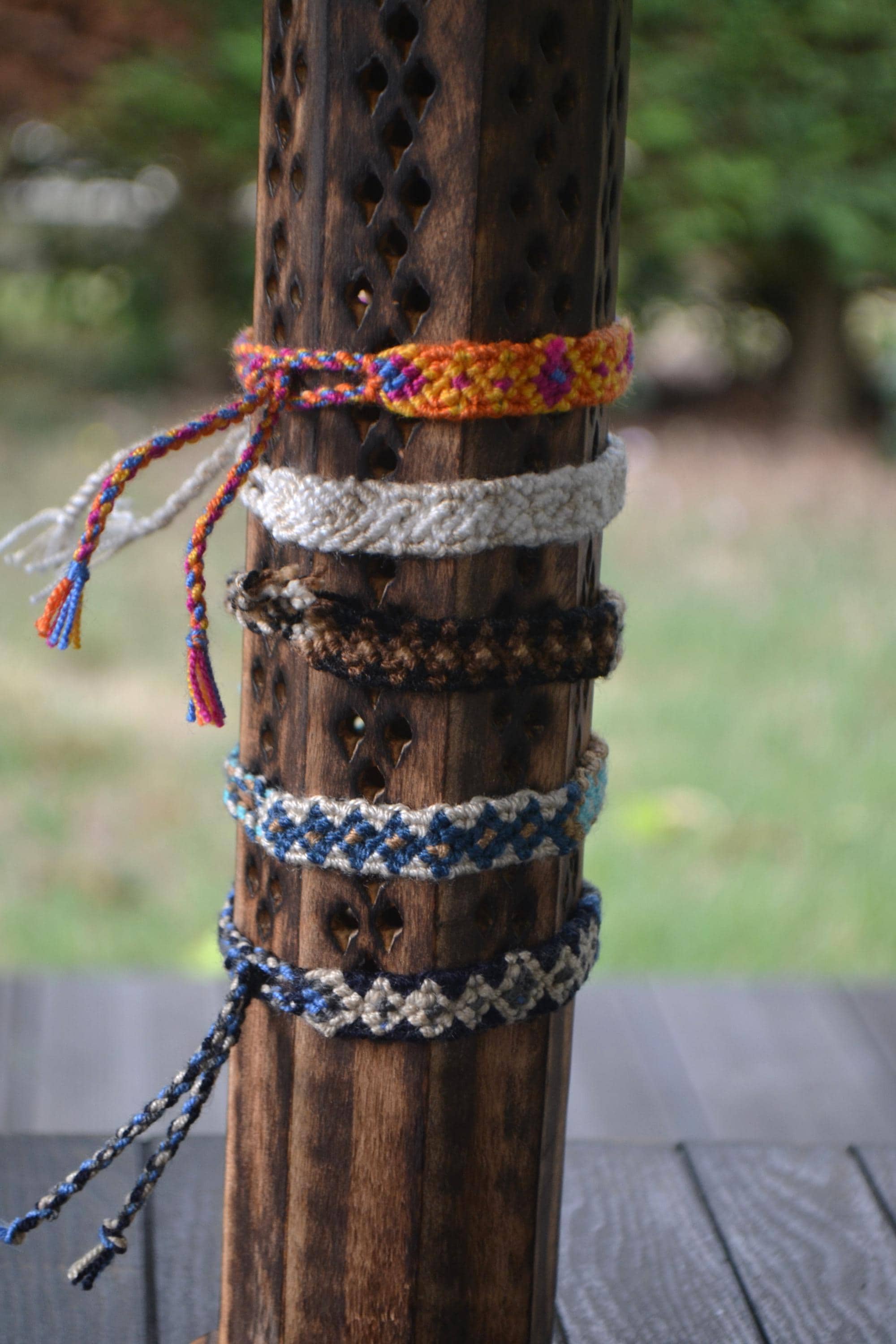 Pescador Planta Planta Sandalia Misionera Viaje De Lujo A