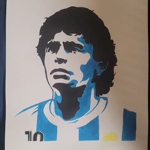 Disegno ad acquerello