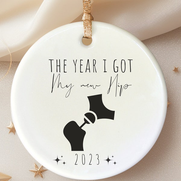 Hipster Gift 60+ Gift Ideas for 2023