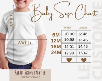 End of Chemo Shirt for Cancer Warrior and Family Support Tshirt