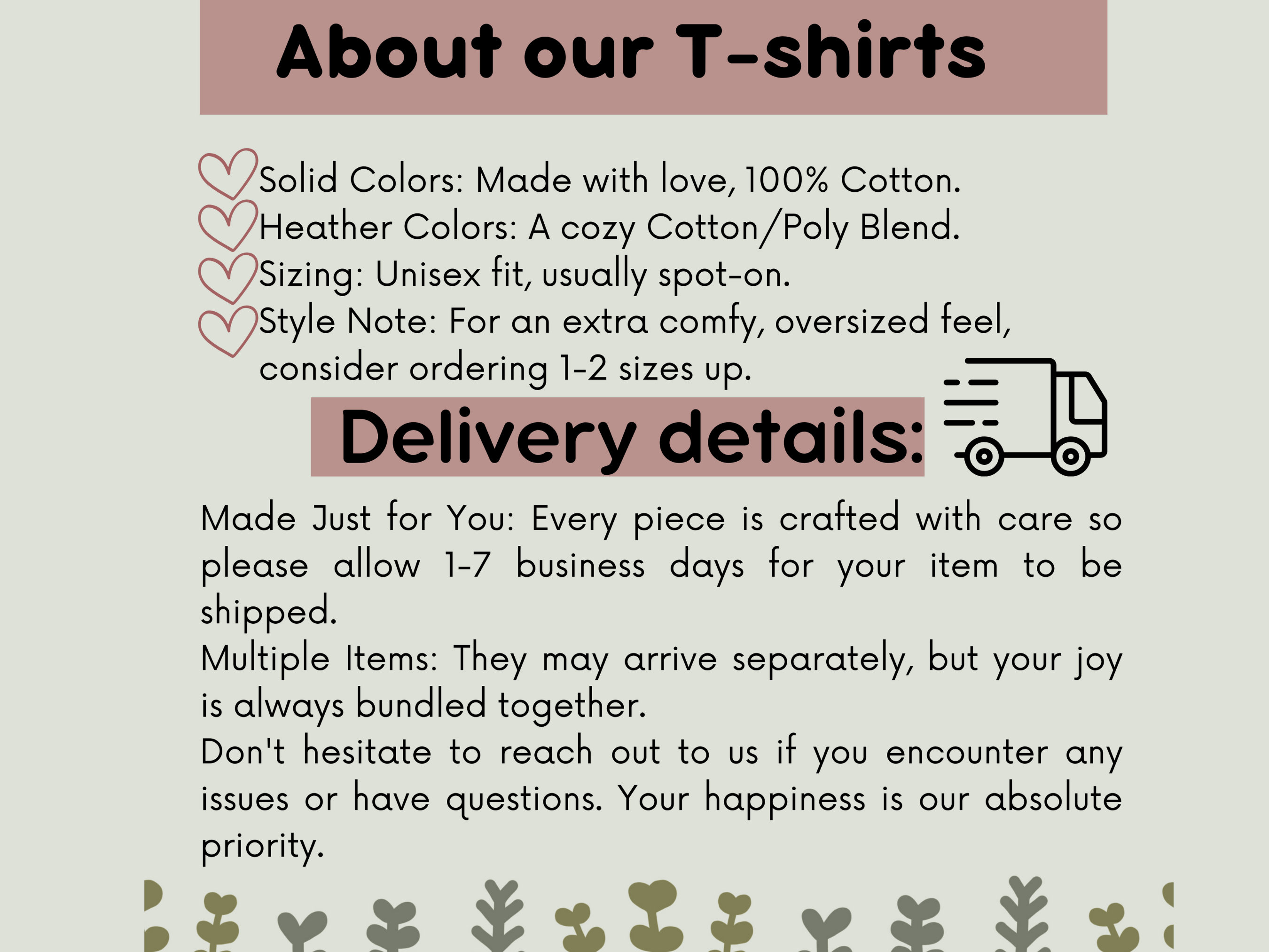 Personalized Hip Replacement T-shirt , Hippie Mama Shirt for Hip ...