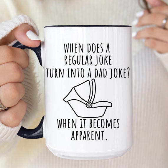 Funny Presents For New Dads Women Funny Presents For New Dads