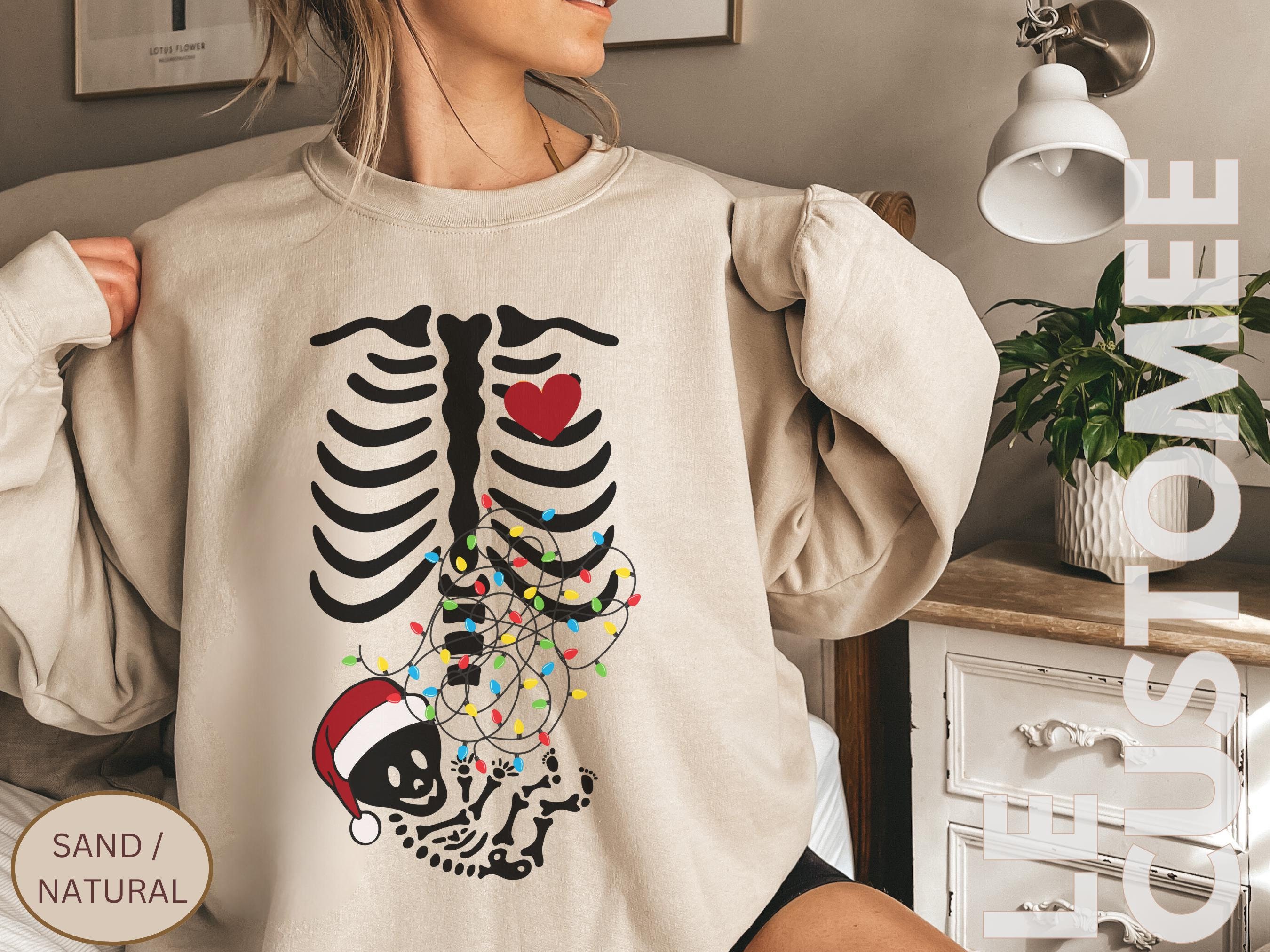 Maternity winter sweaters sale