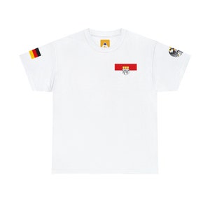 Camiseta Ciudad de Colonia (Köln)