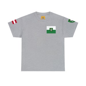 City of Graz T-Shirt