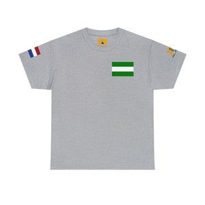 City of Rotterdam T-Shirt