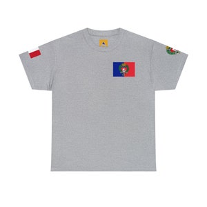 City of Paris T-Shirt