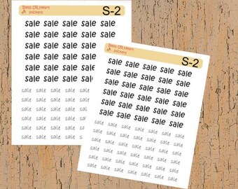 Sale/Script/Functional/Stickers