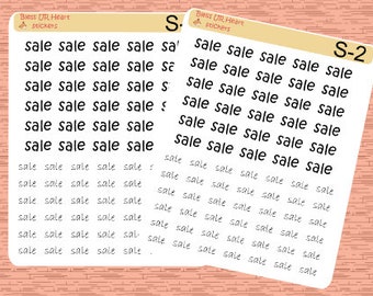 Sale/Script/Functional/Stickers