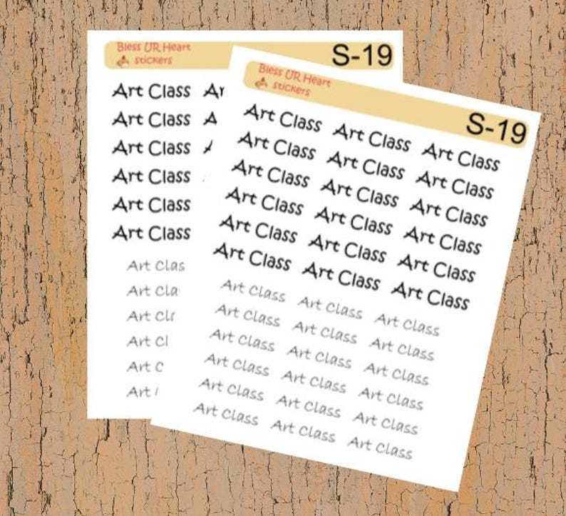 Art Class/Script/Functional/Script image 1